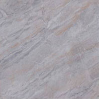 GRAND MASTER 50X50 FELIX GREY